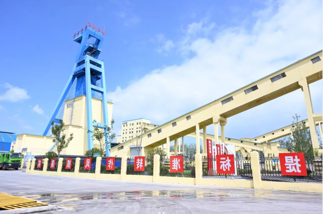 1658718666540051.jpg 微信图片_20220725110948.jpg