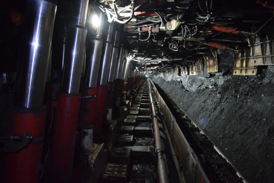 1658718677860796.jpg 微信图片_20220725110952.jpg