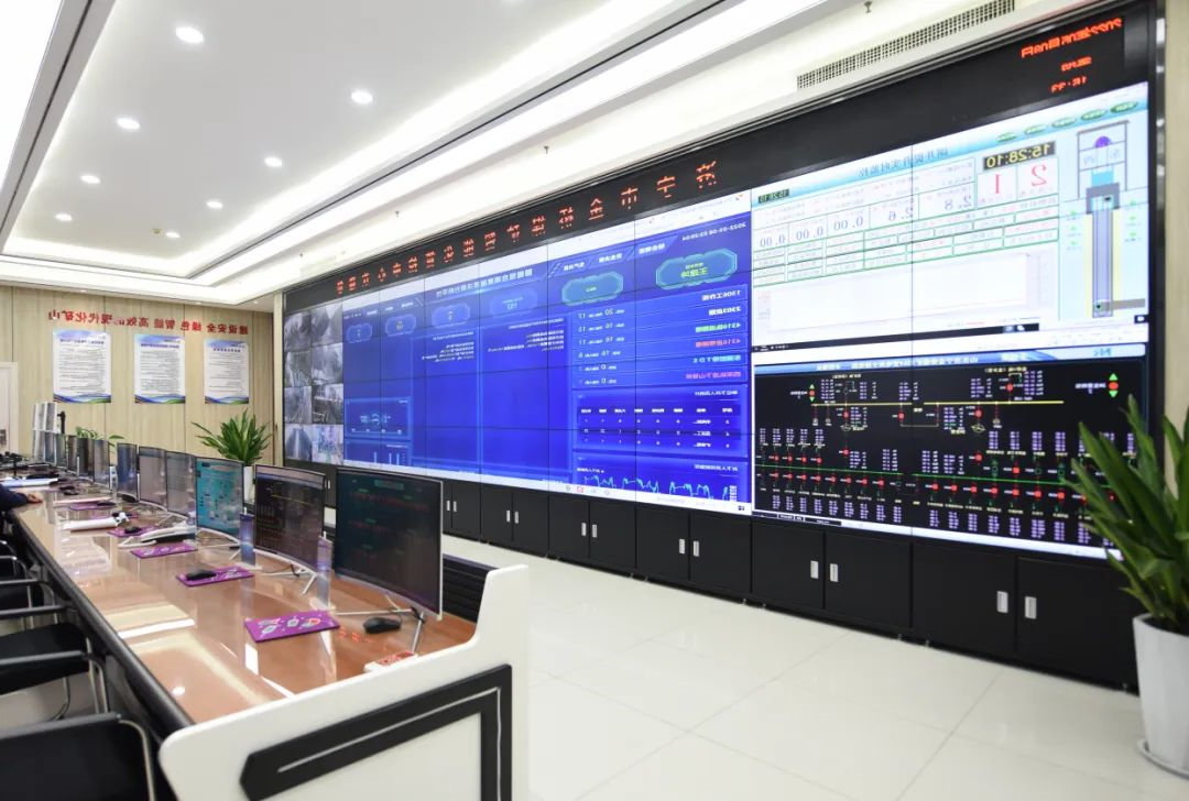 1658718698835206.jpg 微信图片_20220725110956.jpg