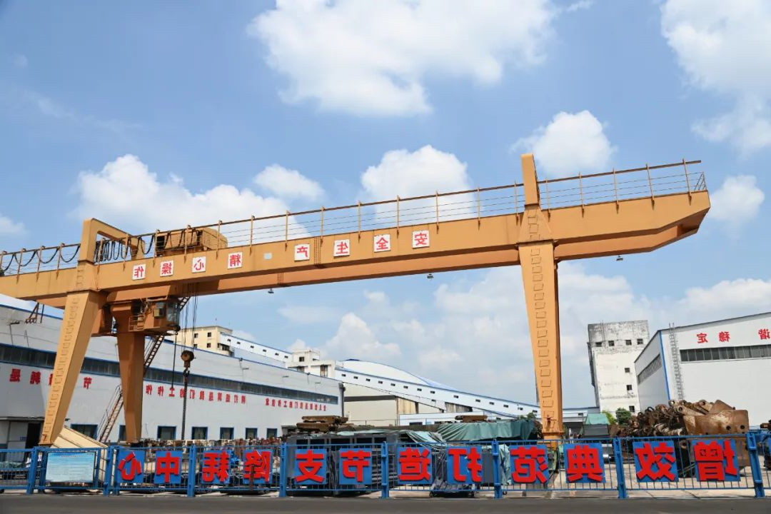 1659413665663539.jpg 微信图片_20220802111634.jpg