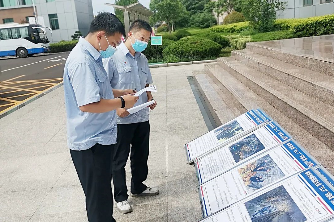 1659485773546346.jpg 微信图片_20220803075826.jpg