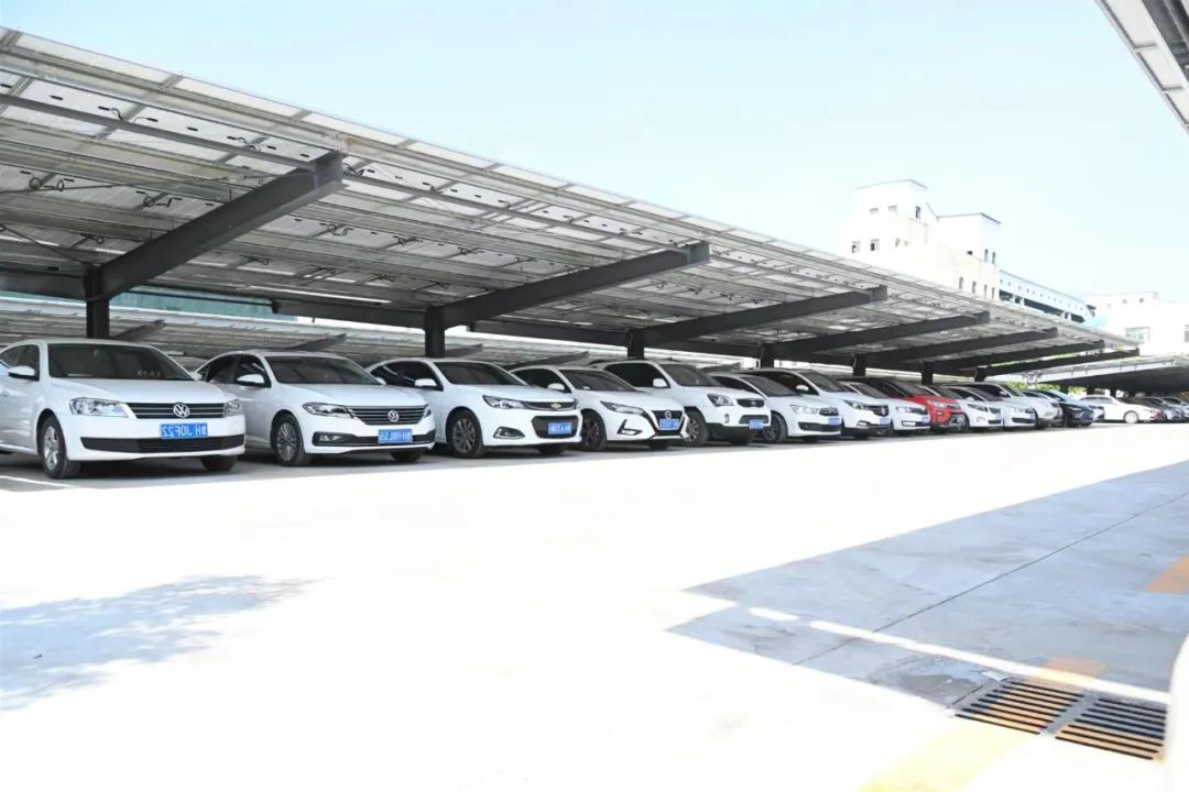 1659689643965139.jpg 微信图片_20220805162032.jpg