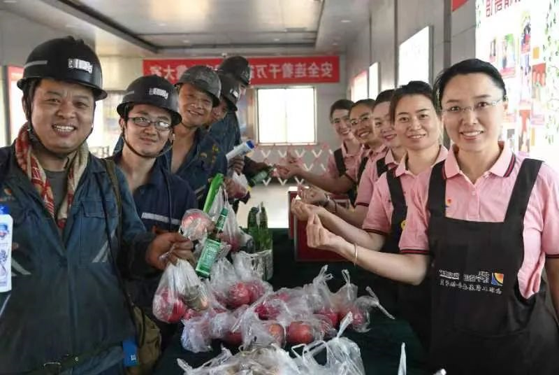 1659689658130752.jpg 微信图片_20220805162046.jpg