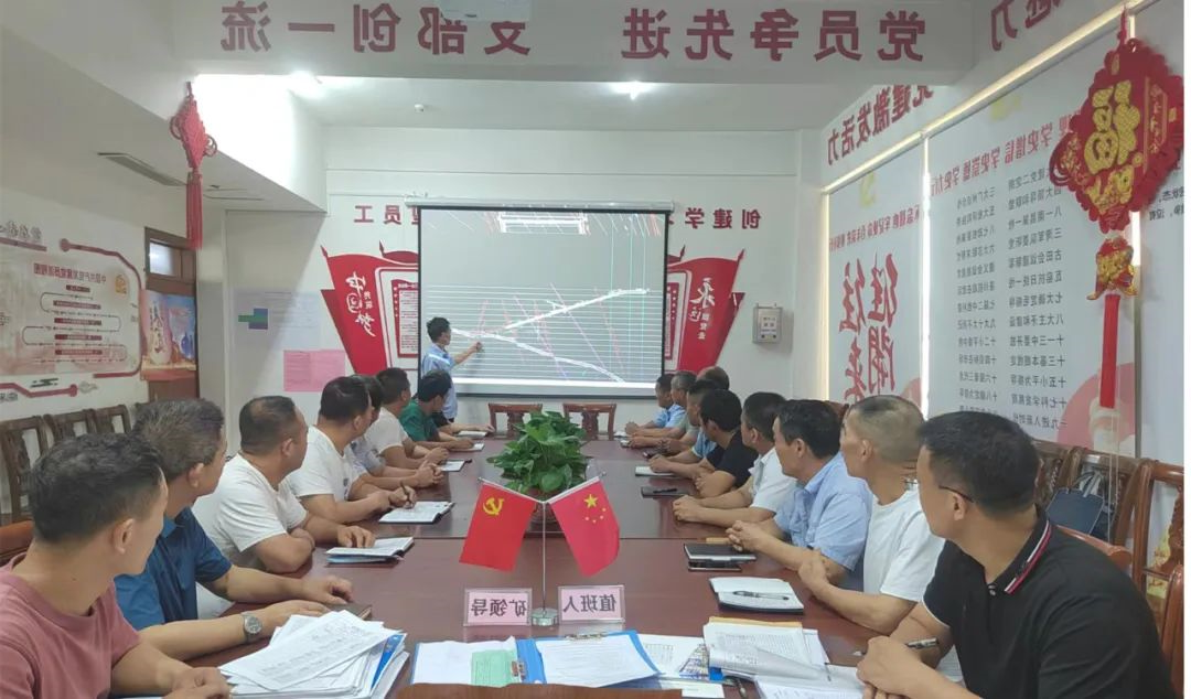 1660030777141163.jpg 微信图片_20220809153929.jpg