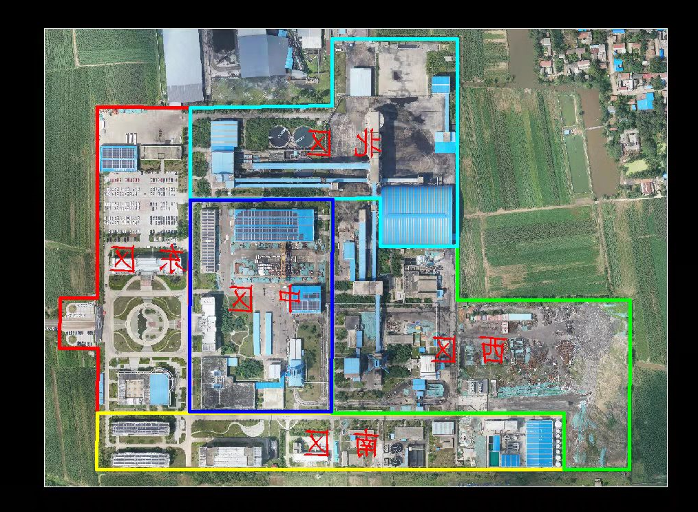 1660093338789491.jpg 霄云煤矿“战区制”管理模式.jpg