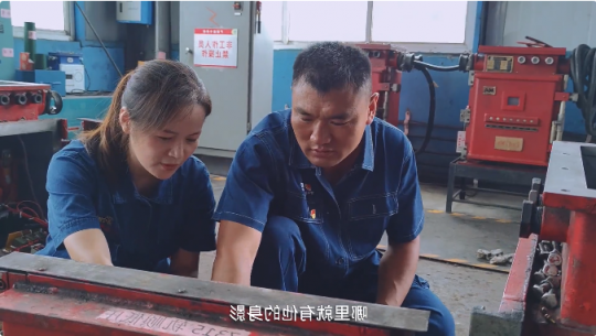 劳动我最美丨6部作品获奖，你心中的作品获奖了吗