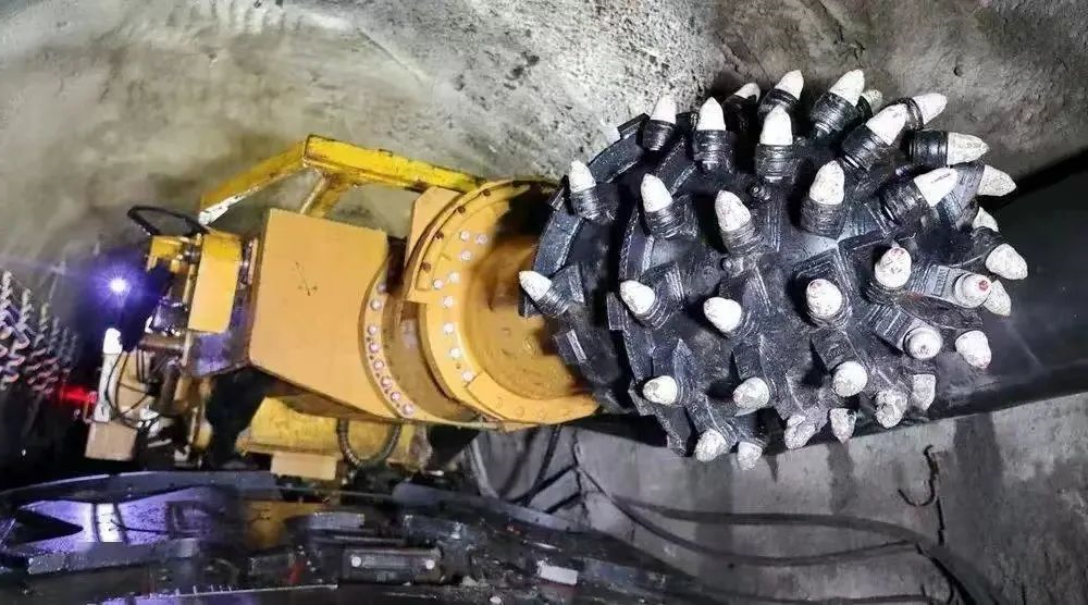 1660444246945702.jpg 微信图片_20220814103036.jpg