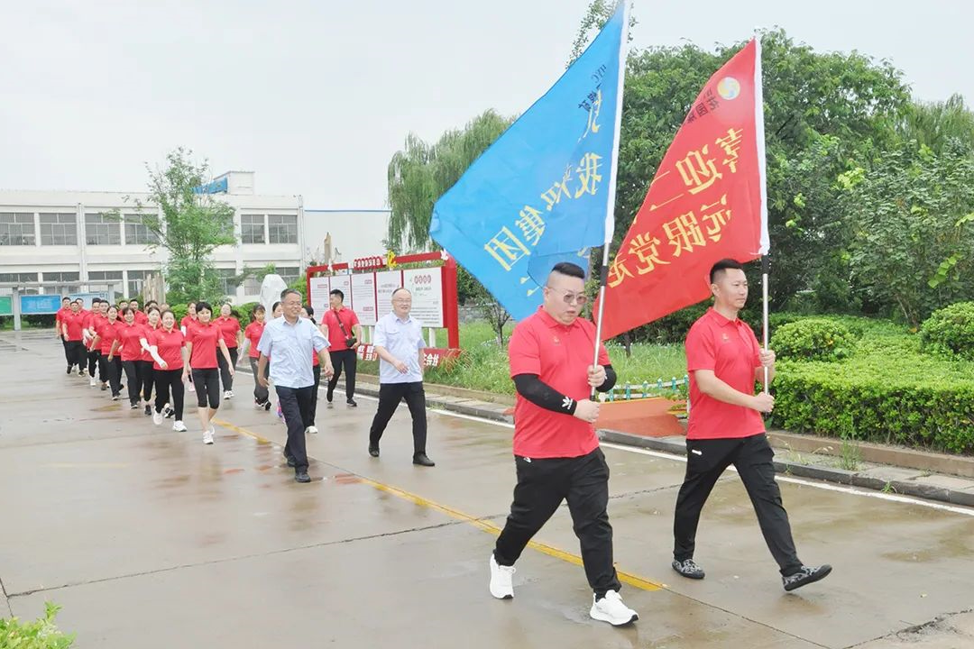 1660695266786736.jpg 微信图片_20220817081108.jpg