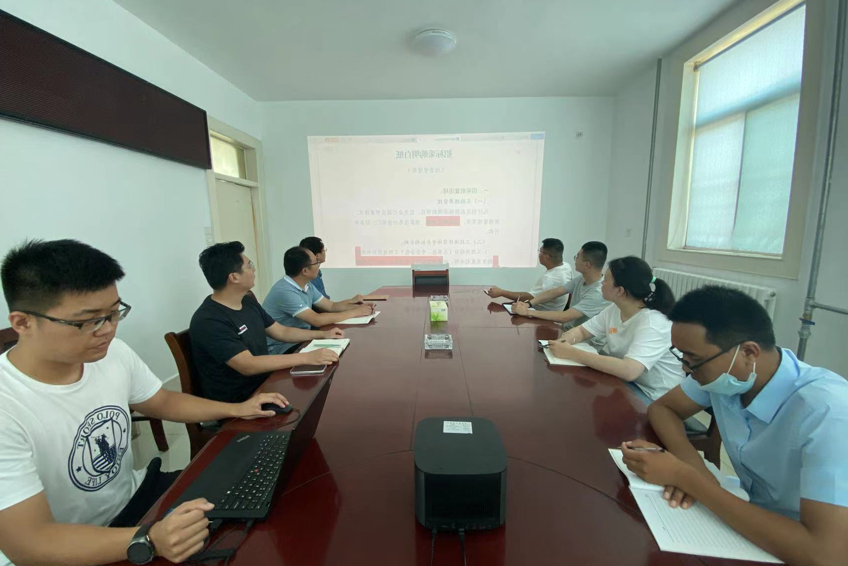 1660721243888262.jpg 微信图片_20220816152552.jpg