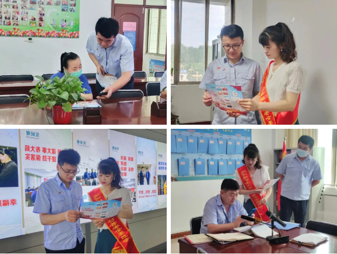 1660782577973064.png 微信截图_20220818082924.png