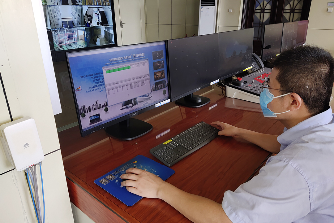 1660813339691221.jpg 花园煤矿投入使用超声波流量计,.jpg