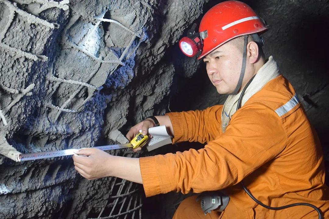 1660893401205438.jpg 微信图片_20220819151605.jpg