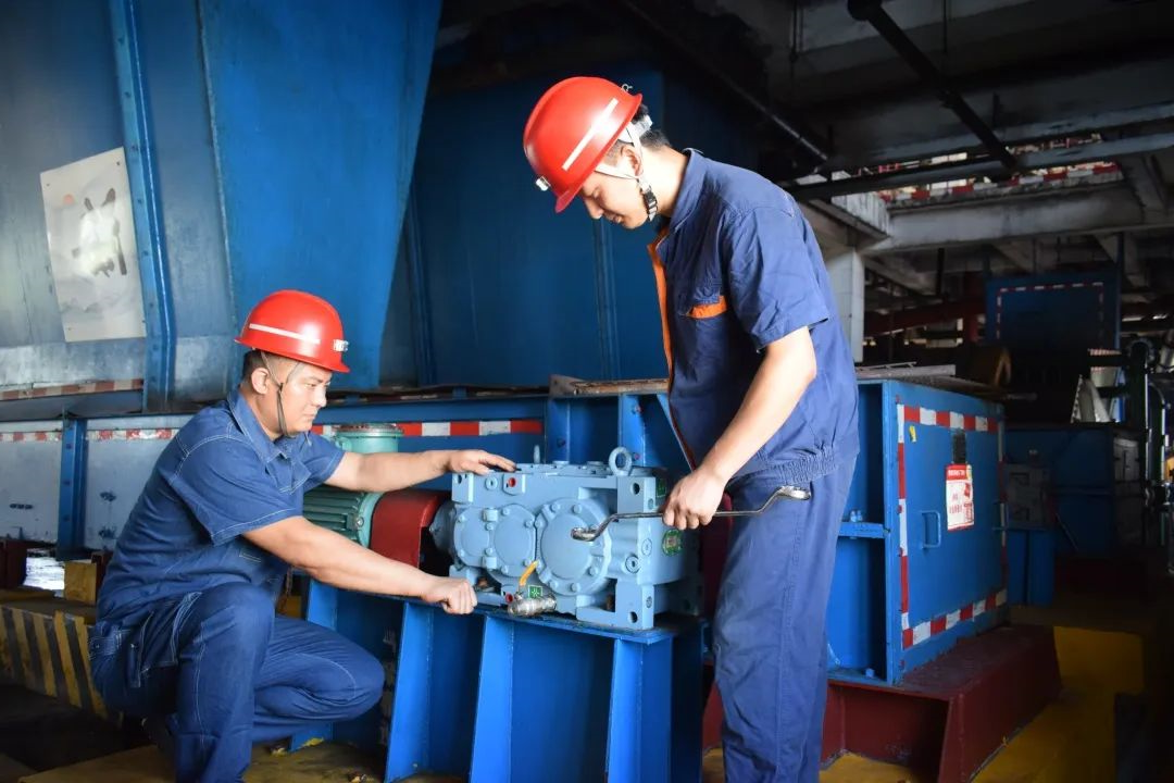 1661045126783742.jpg 微信图片_20220821092305.jpg