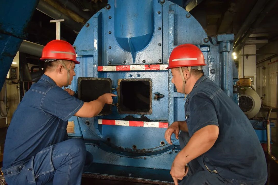 1661045145929074.jpg 微信图片_20220821092308.jpg