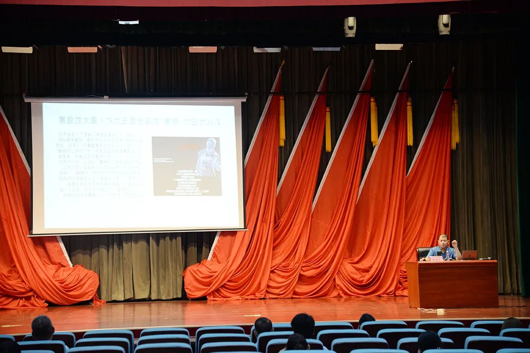 1661131372944839.jpg 微信图片_20220822085829.jpg