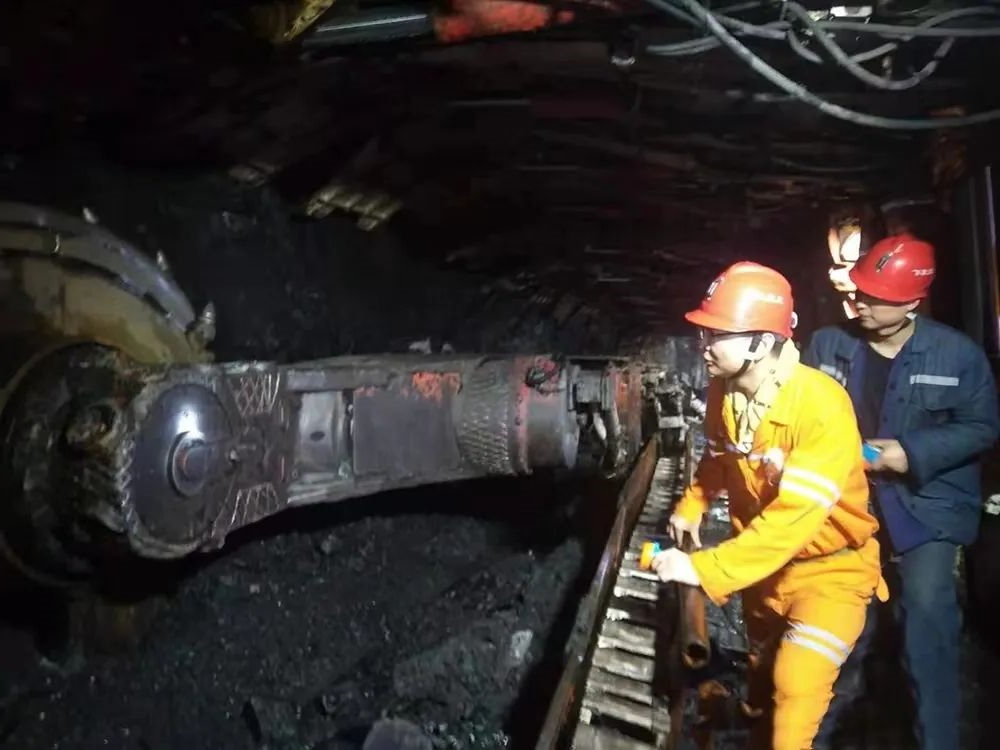 1661131585197751.jpg 微信图片_20220822090354.jpg