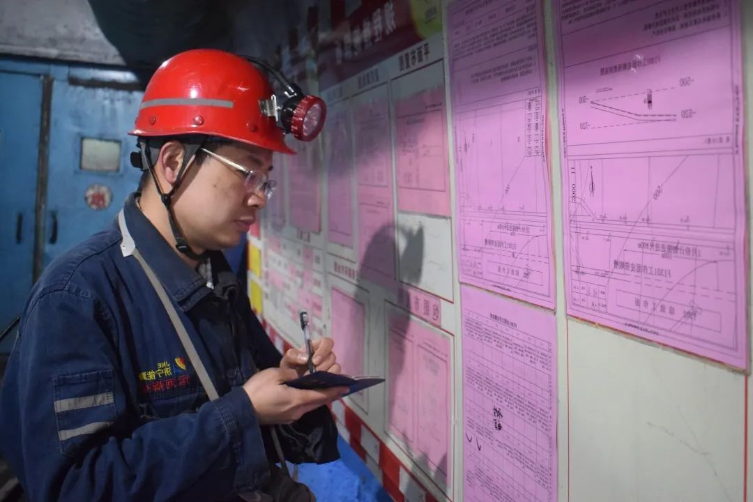 1661131604397752.jpg 微信图片_20220822090441.jpg