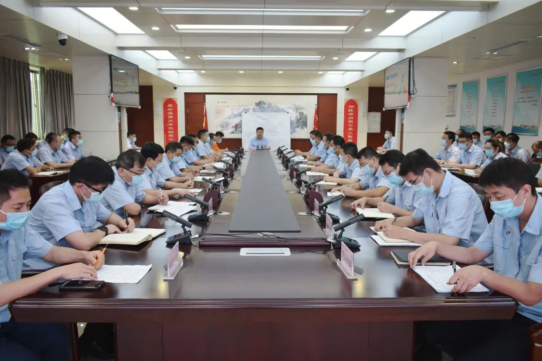 1661321858316971.jpg 微信图片_20220824141707.jpg