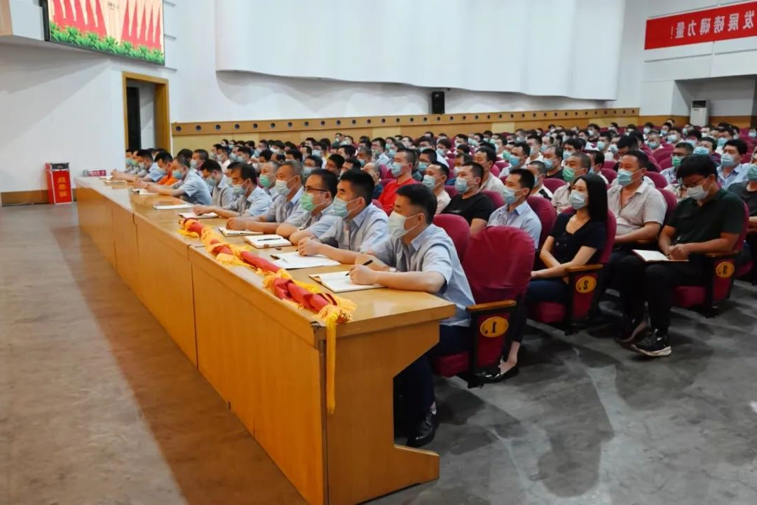 1661321871756578.jpg 微信图片_20220824141713.jpg