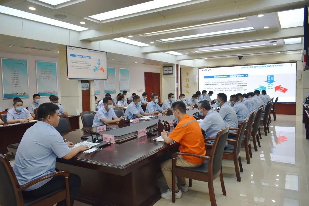 1661321898380665.jpg 微信图片_20220824141721.jpg