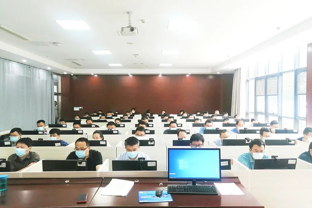 1661397785384869.jpg 微信图片_20220825111851.jpg