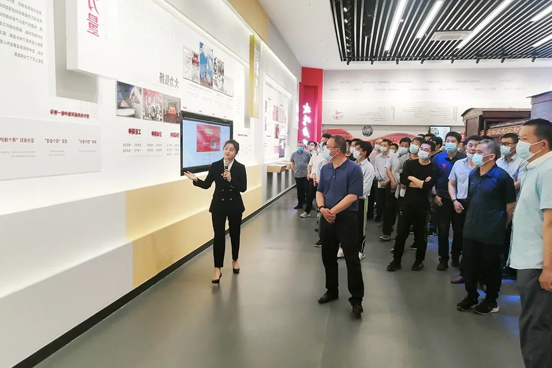 1661397811198451.jpg 微信图片_20220825111902.jpg