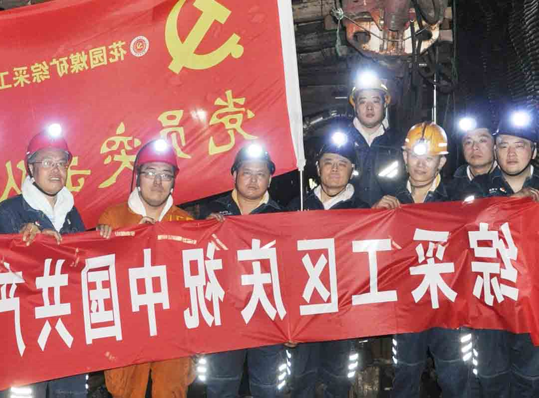 1661476395636211.jpg 022.jpg