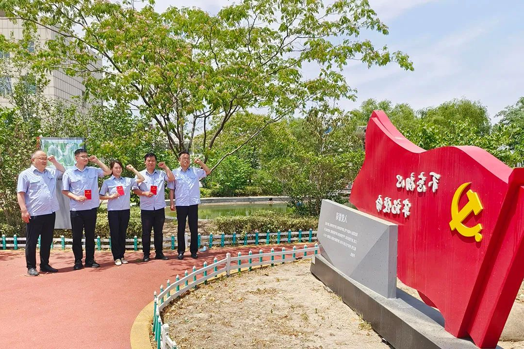 1661583933921444.jpg 微信图片_20220827142639.jpg