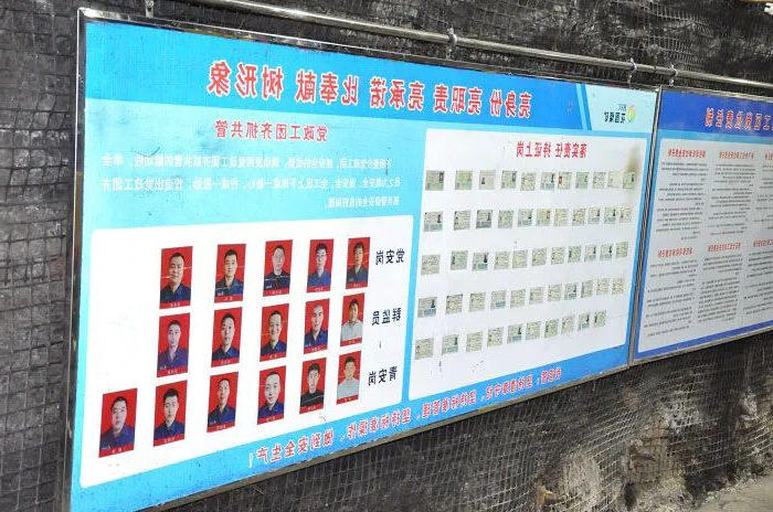 1661583947187872.jpg 微信图片_20220827142649.jpg