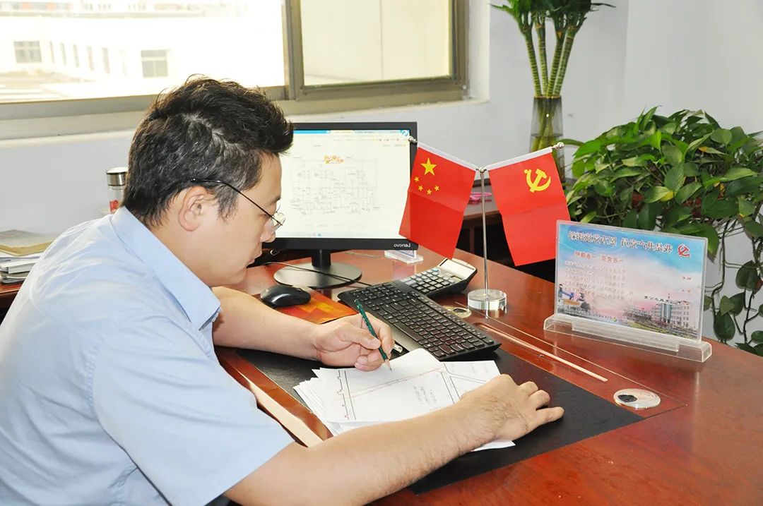 1661583958502821.jpg 微信图片_20220827142653.jpg