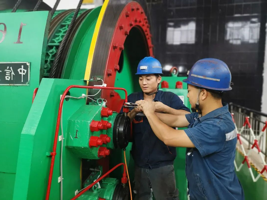 1661738614158386.jpg 微信图片_20220829094845.jpg