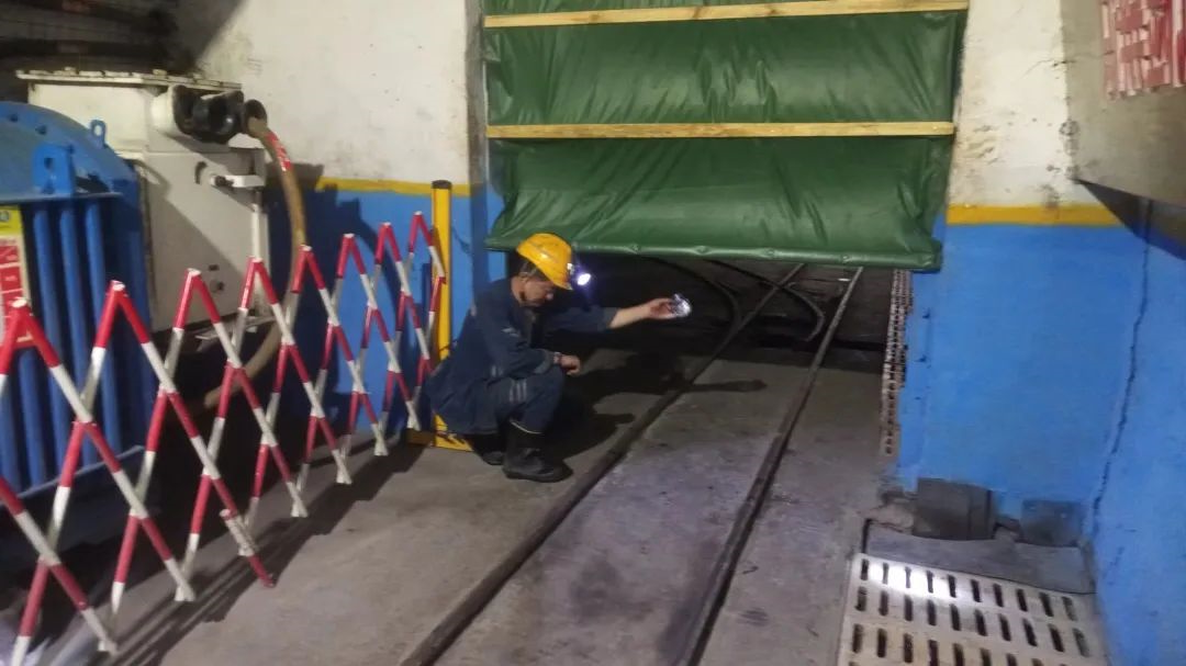 1661740629887512.jpg 微信图片_20220829095256.jpg