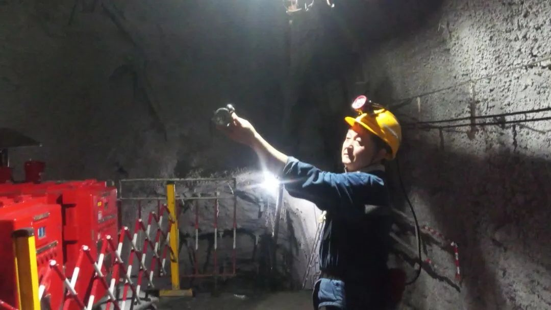 1661740642298530.jpg 微信图片_20220829095300.jpg