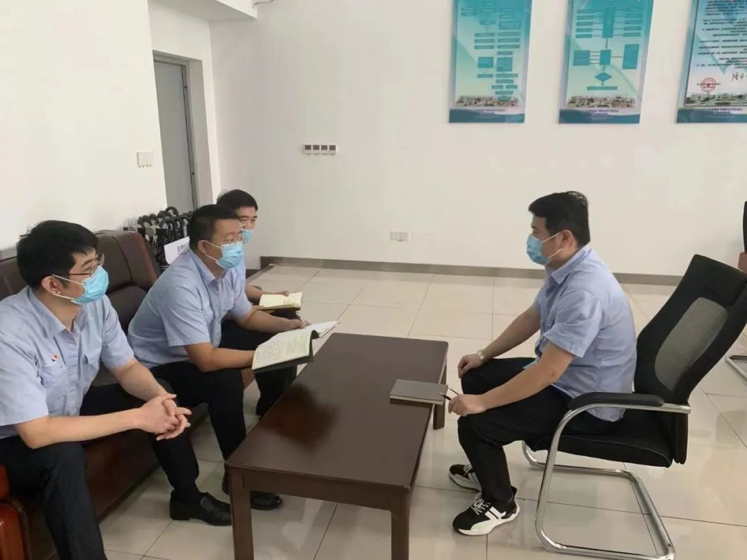 1662020283399414.jpg 微信图片_20220901161725.jpg