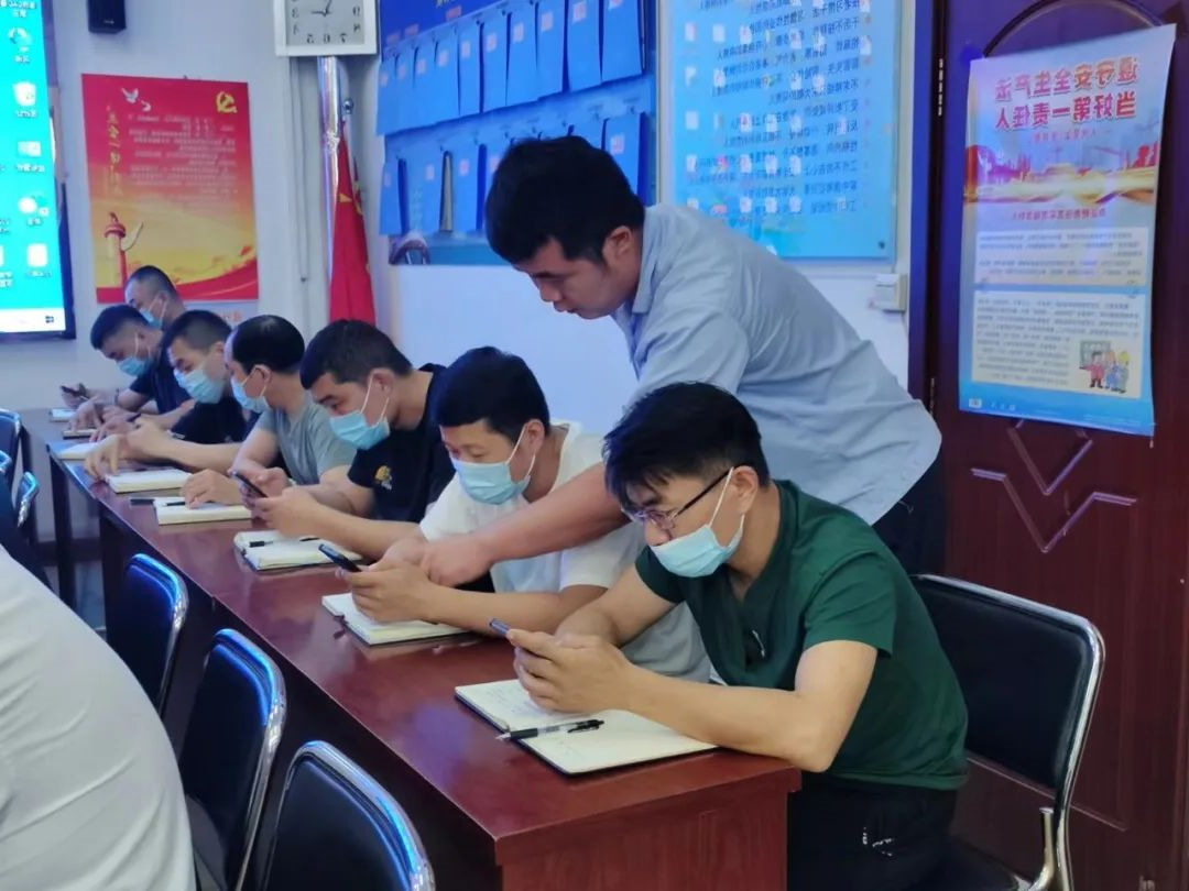 1662020294745886.jpg 微信图片_20220901161732.jpg