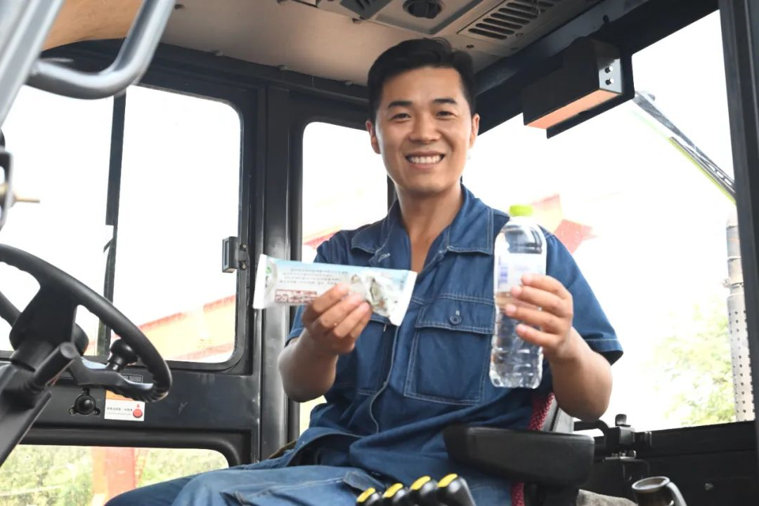 1662020304941723.jpg 微信图片_20220901161738.jpg