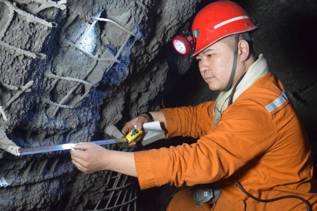 1662168867108660.jpg 微信图片_20220903093245.jpg