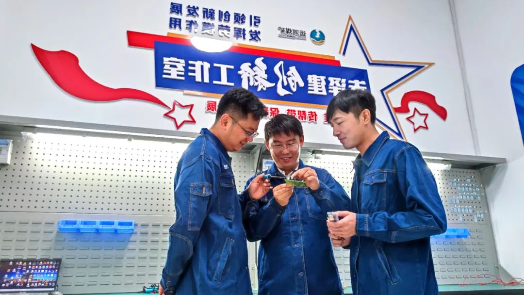 1662364949160808.jpg 微信图片_20220905160052.jpg