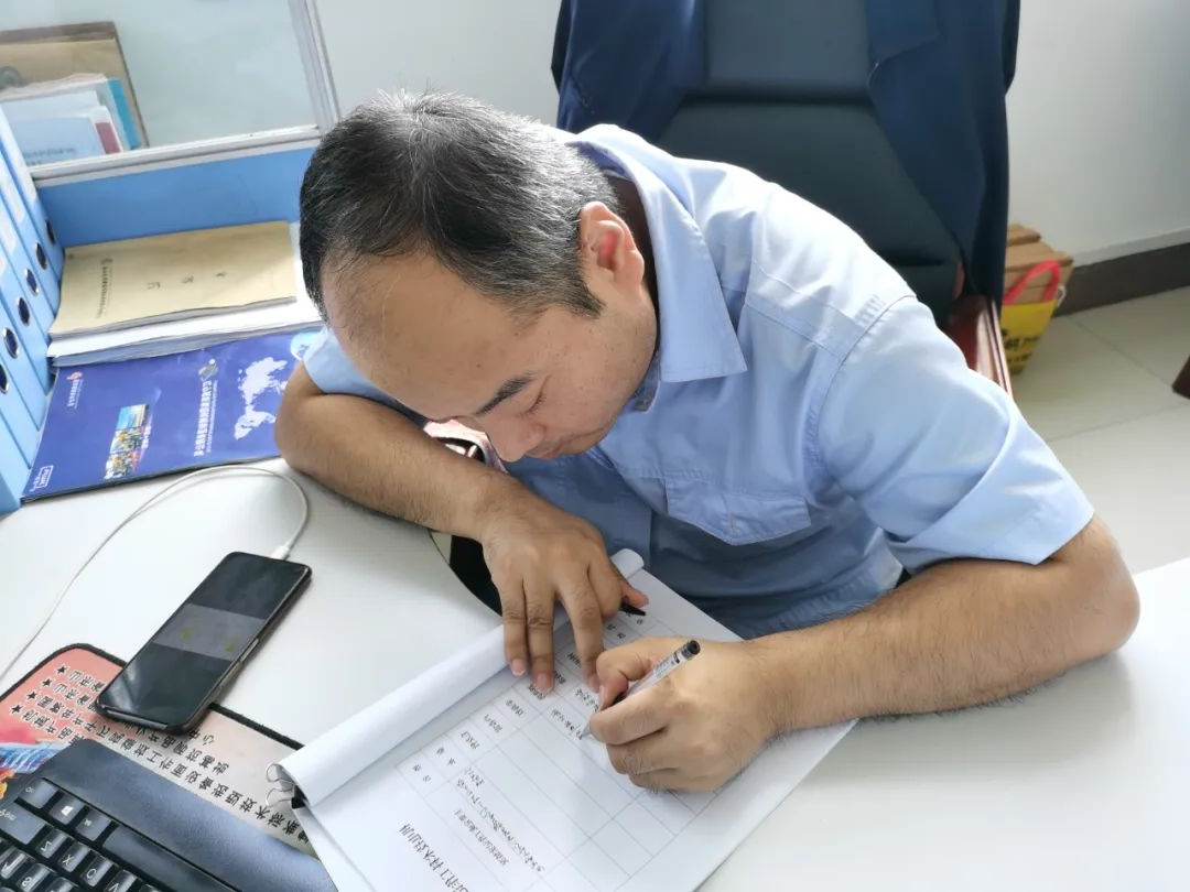 1662514862389446.jpg 微信图片_20220907093942.jpg