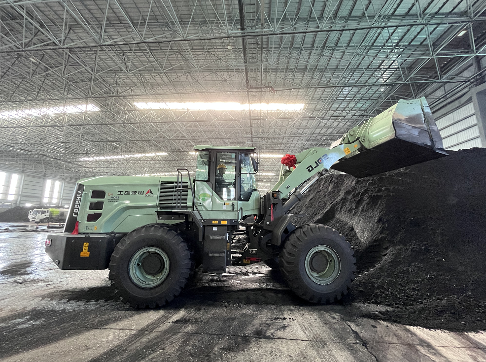 1662515384389336.png 微信图片_20220907094851.png