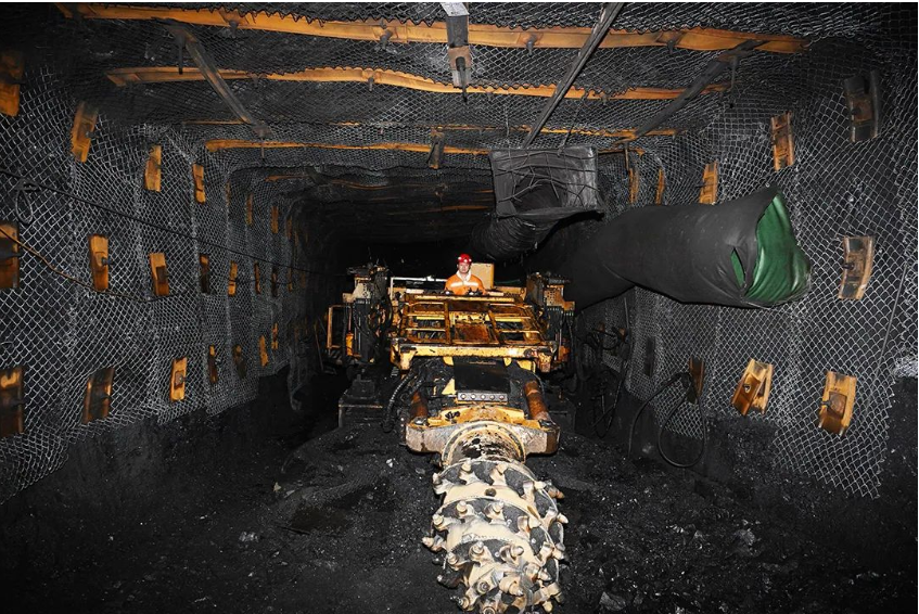 1662947135120947.png 微信截图_20220912094420.png