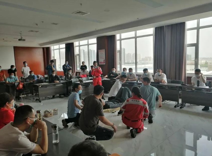 1663028892157372.png 微信截图_20220913082559.png