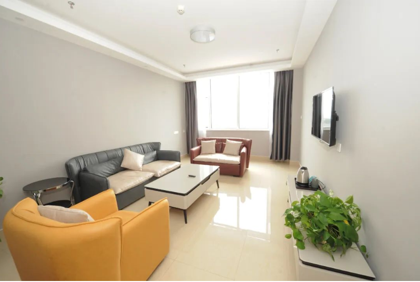 1663028921572120.png 微信截图_20220913082610.png