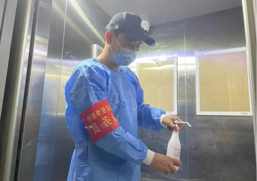 1663205742841303.png 微信截图_20220915093421.png