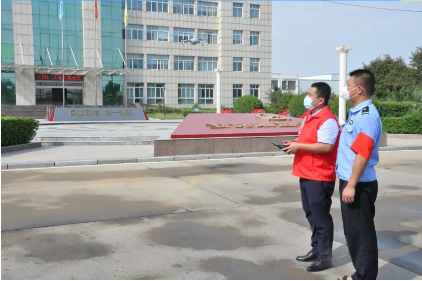 1663205802484070.png 微信截图_20220915093433.png