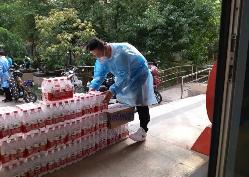 1663205816430516.png 微信截图_20220915093501.png