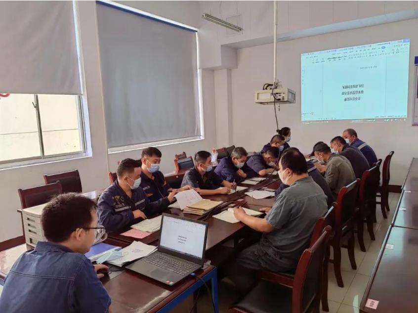 1663661283889449.png 微信截图_20220920160702.png