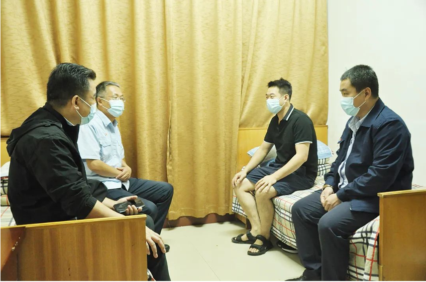 1664153559979037.png 微信截图_20220926085211.png