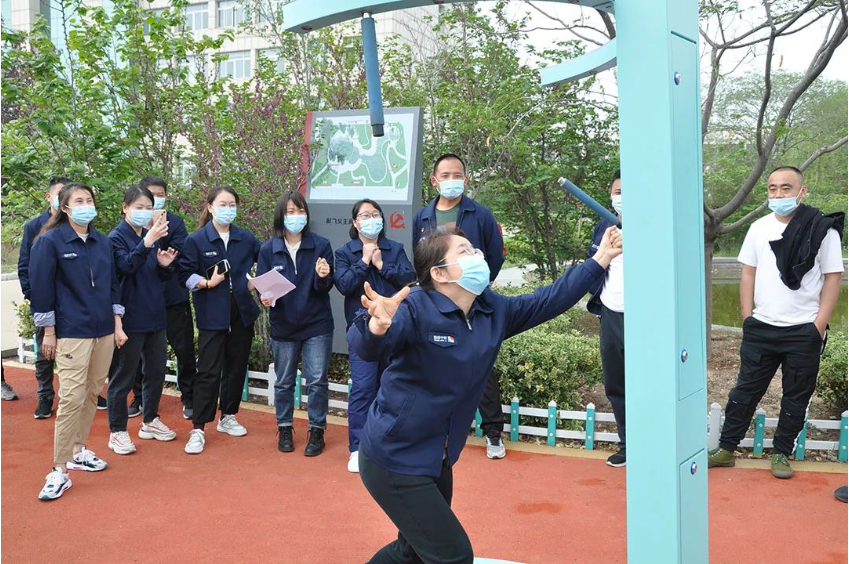 1664235814318968.png 微信截图_20220927074300.png