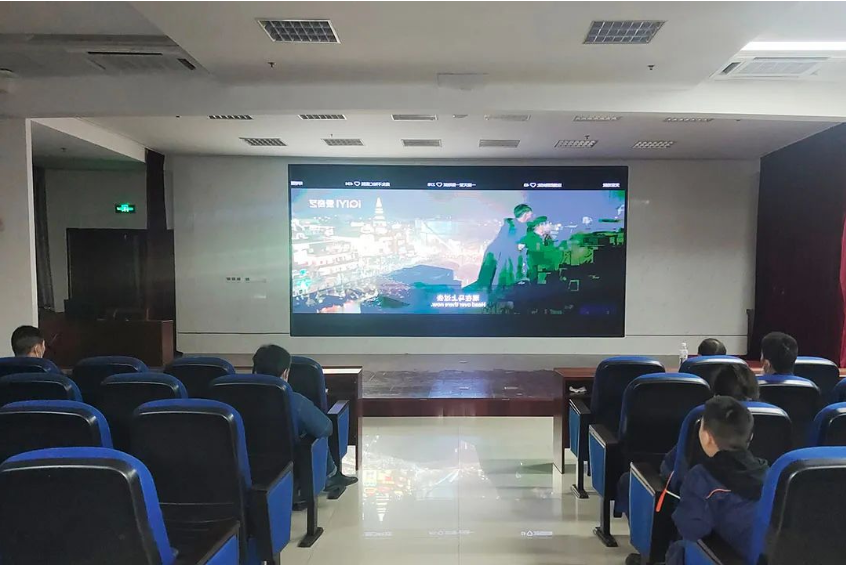 1664235827699510.png 微信截图_20220927074310.png